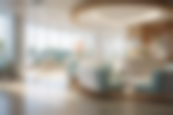 四川内江百龄京菊整形