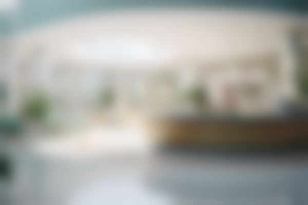 韩国狎鸥亭延世整形外科 <span>歇业</span> 