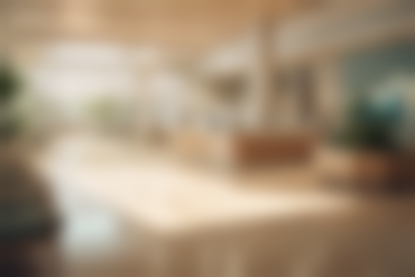 唐山真善美（原美仁）医疗美容诊所