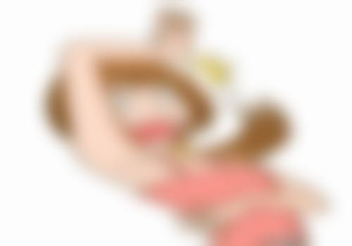 四、洪湖朝颜整形医院实例