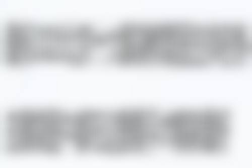 六、新疆阿克苏当代整形价格表：（仅供参考）