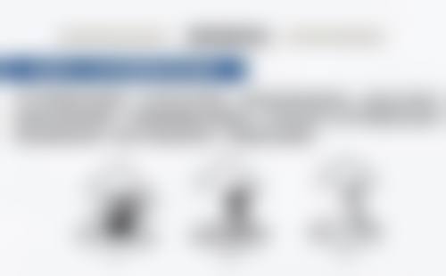 去疤膏使用注意事项：让成效更显著