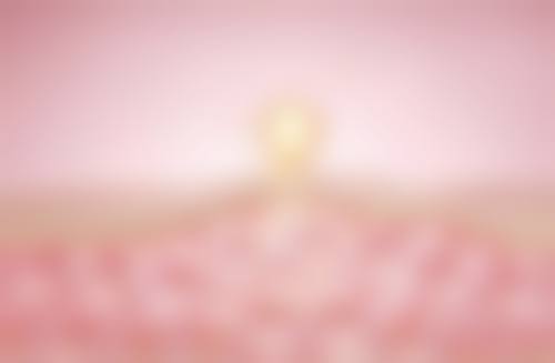 选择正规医院：去疤的正确打开方式