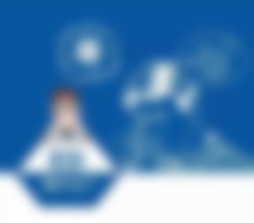 隆鼻线提升是否取出？选正规医院保护美鼻成效