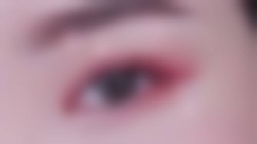 六、沈阳斯美诺医疗美容诊所价格表：（仅供参考）