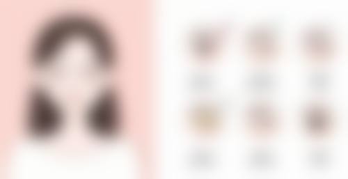 隆鼻线雕是否取出？了解正常代谢与异常处理，选正规医院保障美鼻效果 