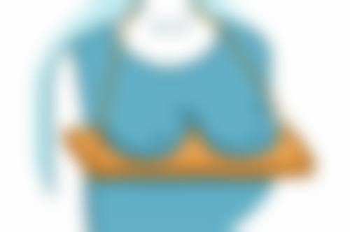 眼部按摩仪的其他护眼好处