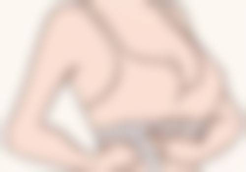 瘦脸针结合其他项目：打造理想脸型不是梦！