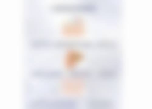 四、长沙芊亿医疗美容门诊实例