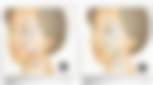 四、韩国狎鸥亭延世整形外科基本信息：