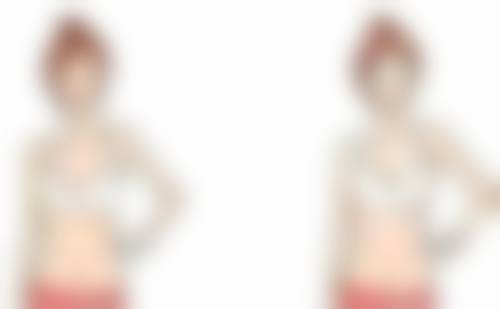 注射隆鼻注射材料探秘:葡聚糖的神奇功效