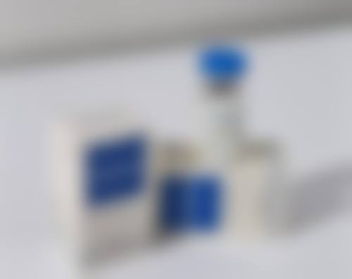 四、唐山真善美（原美仁）医疗美容诊所实例