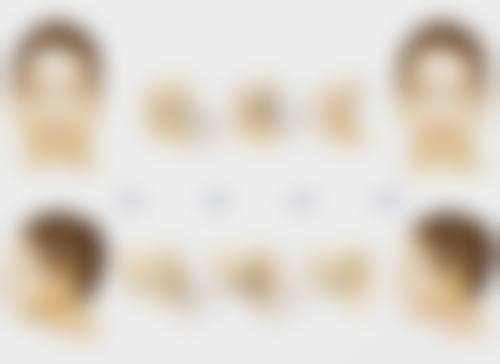 八、韩国狎鸥亭延世整形外科真实的顾客评价如下：