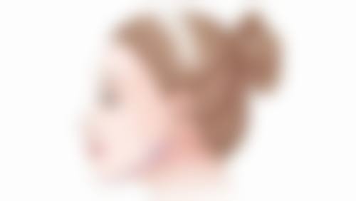 自体隆鼻能否恒久？优质医院推荐及介绍