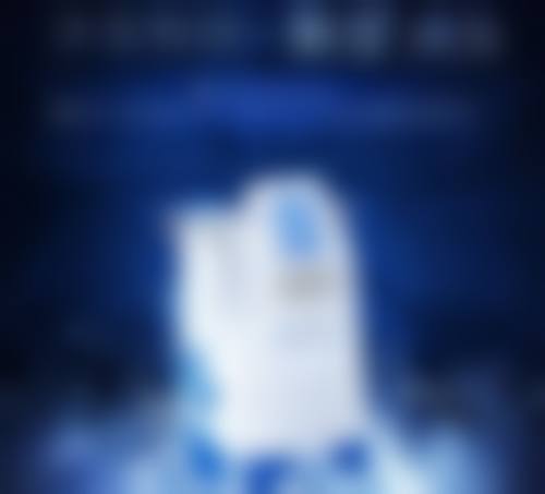 自体隆鼻能否永久？揭秘影响持久效果的因素及维持长久的秘诀 