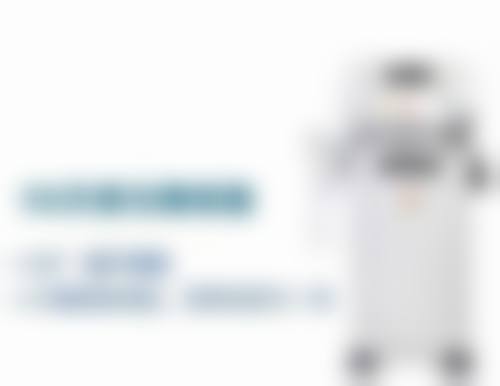 开扇型双眼皮:美学设计有讲究