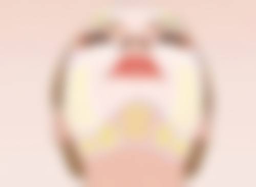 二、韩国狎鸥亭延世整形外科正规吗？来看看医院资质：