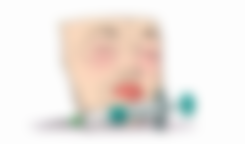 后续注意事项要牢记：保持成效就靠它！