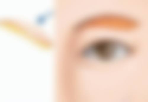 四、南医 大友谊整形扬州医疗美容门诊部实例