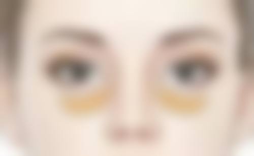 六、洪湖朝颜整形医院价格表：（仅供参考）