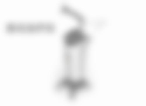 不同咬肌状态下瘦脸针注射方案大不同