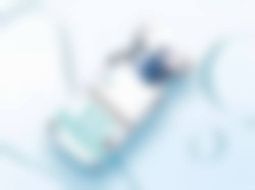 自体隆鼻能否恒久？维持长久成效的秘诀