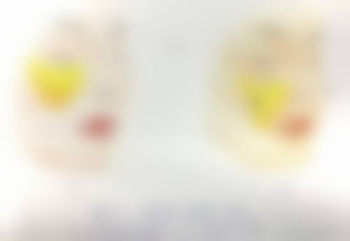 四、新疆阿克苏当代整形实例