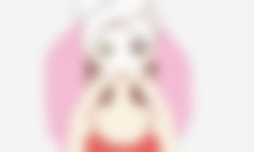 正规医院综合治疗：去疤的有力保护