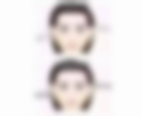 七、南医 大友谊整形扬州医疗美容门诊部真实的顾客评价如下：