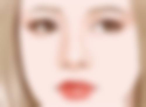 使用眼部按摩仪的小窍门