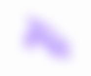 五、沈阳斯美诺医疗美容诊所怎么预约：