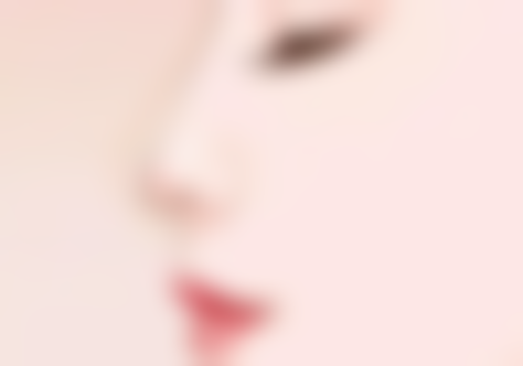 选择正规医院和医生，埋线与割双眼皮都能变妙术！