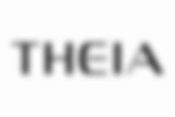 韩国Theia皮肤科医院