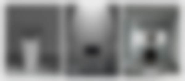 二、韩国Theia皮肤科医院正规吗？来看看医院资质