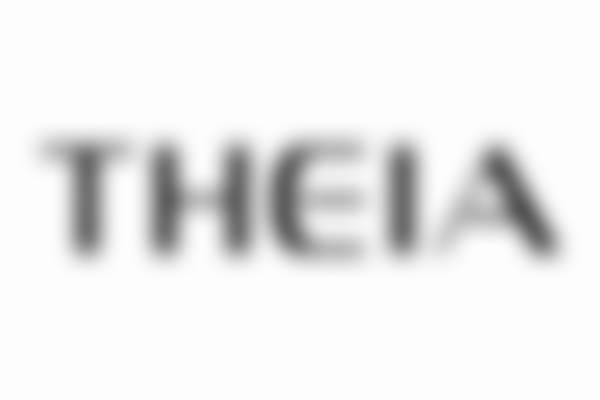 三、韩国Theia皮肤科医院基本信息