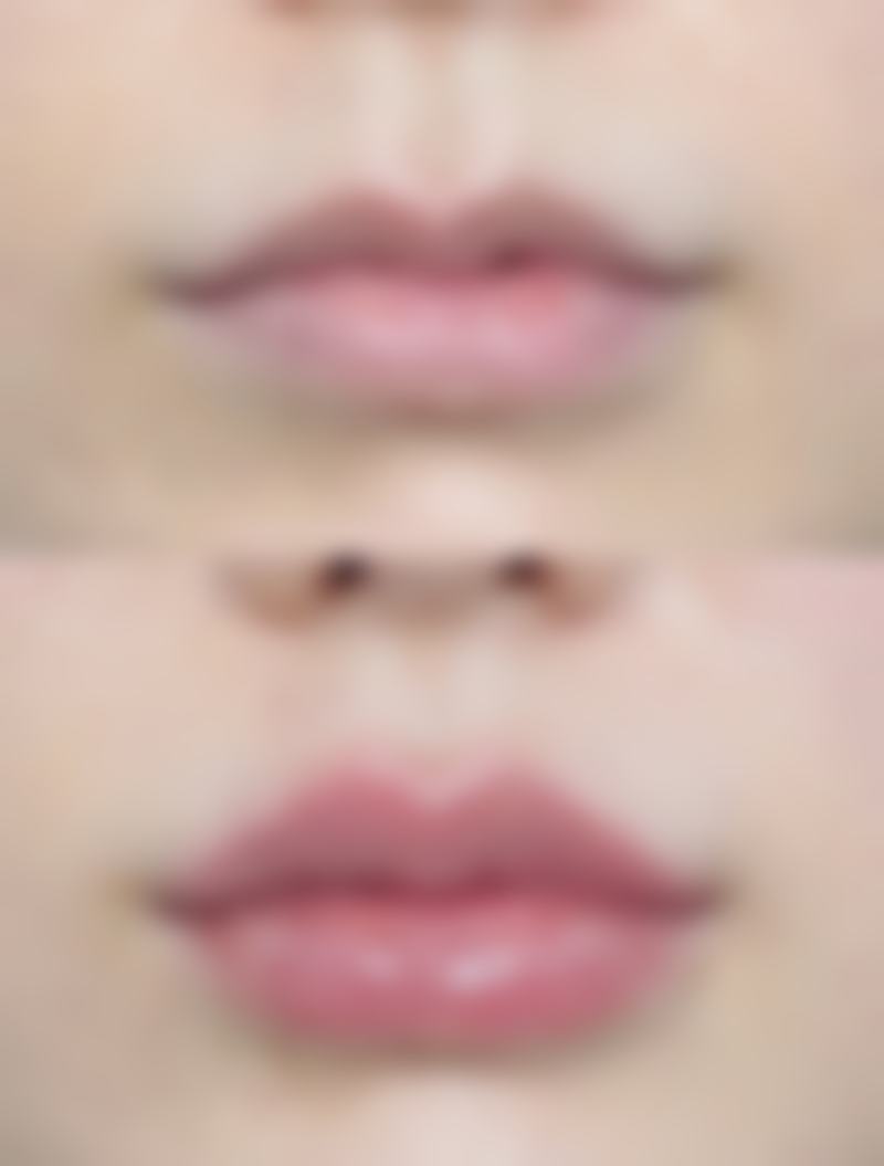 三、南医 大友谊整形扬州医疗美容门诊部基本信息：