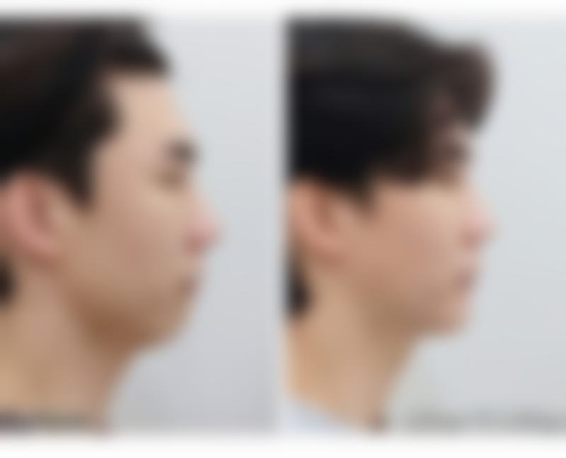 三、长沙芊亿医疗美容门诊基本信息：