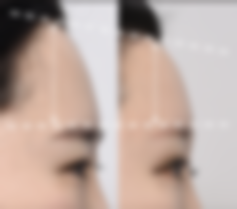 三、大庆淇尔美医疗美容门诊部基本信息：