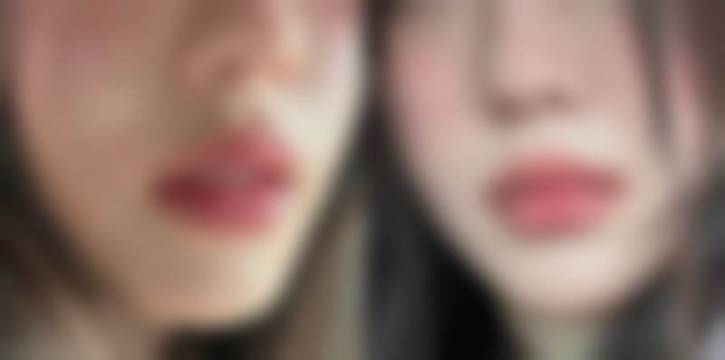 三、唐山真善美（原美仁）医疗美容诊所基本信息：