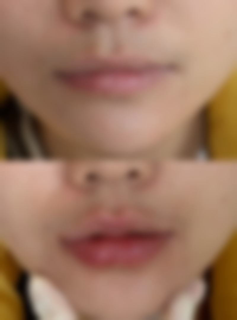 二、唐山真善美（原美仁）医疗美容诊所正规吗？来看看医院资质：