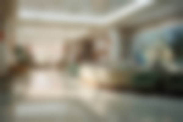 武汉宛如星生整形医院