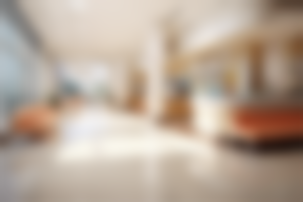 长沙芊亿医疗美容门诊