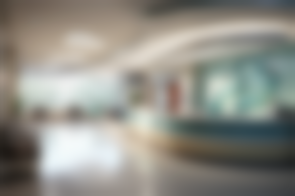 南医大友谊整形扬州医疗美容门诊部