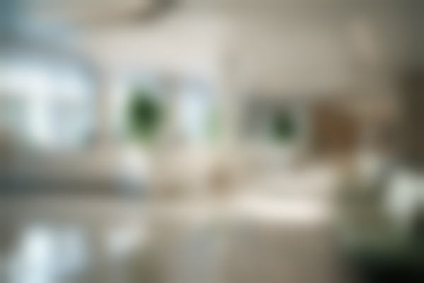 沈阳斯美诺医疗美容诊所