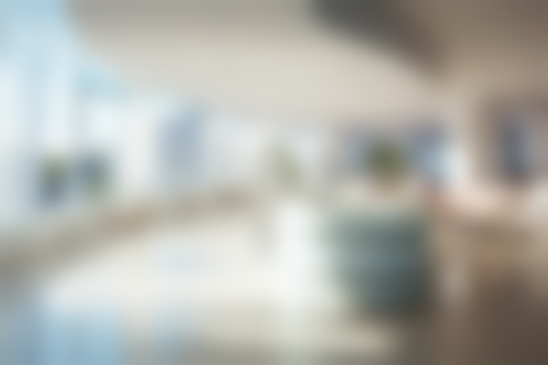 大庆淇尔美医疗美容门诊部