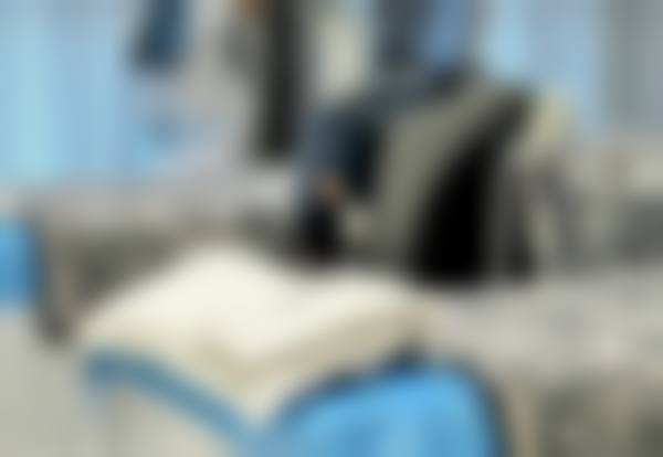 三、佛山顺德爱汇星希斯医疗美容门诊部基本信息: