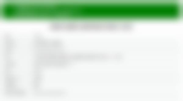 四、佛山顺德爱汇星希斯医疗美容门诊部实例