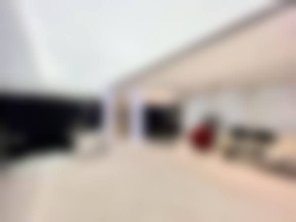 二、佛山顺德爱汇星希斯医疗美容门诊部正规吗?来看看医院资质: