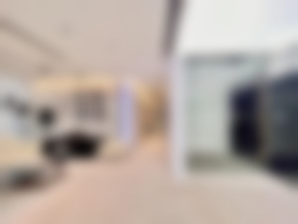 七、佛山顺德爱汇星希斯医疗美容门诊部真实的顾客评价如下: