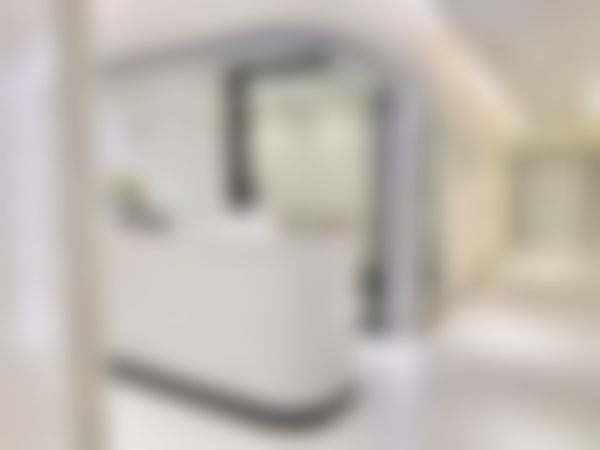 五、佛山顺德爱汇星希斯医疗美容门诊部怎么预约: